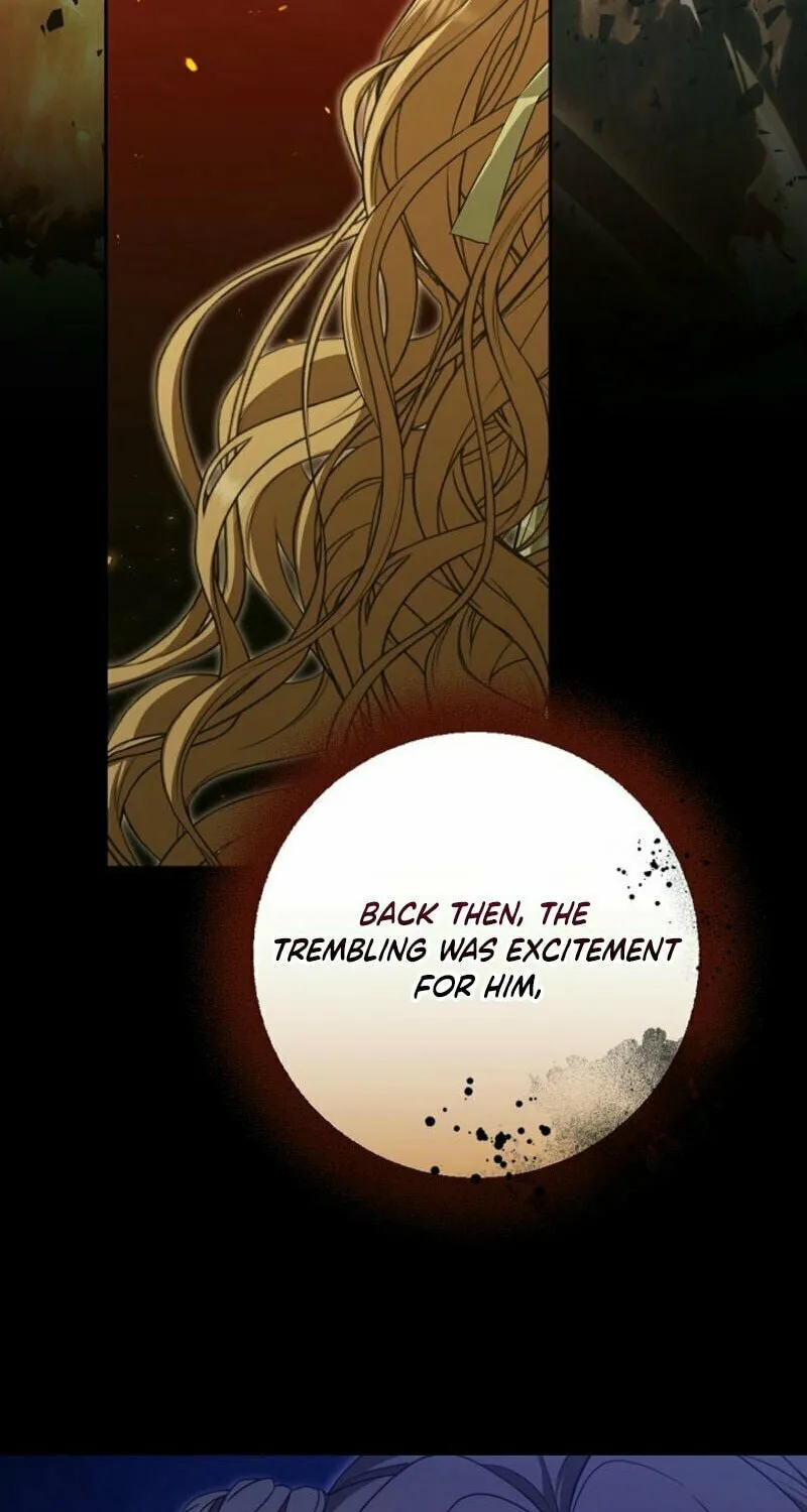Read I Saw a Play chapter 7 image 72 on Lezhin