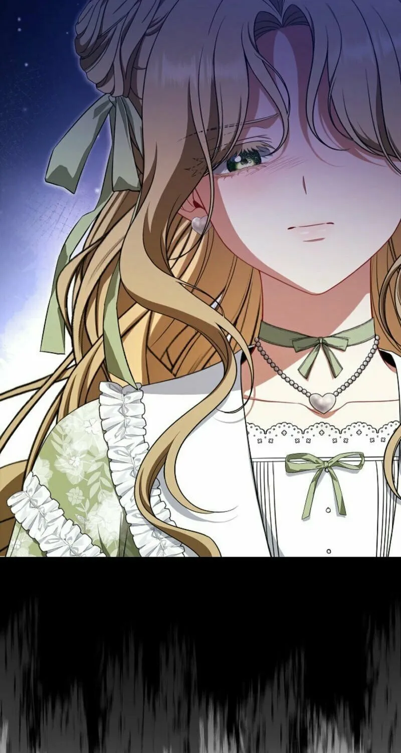 Read I Saw a Play chapter 7 image 73 on Lezhin