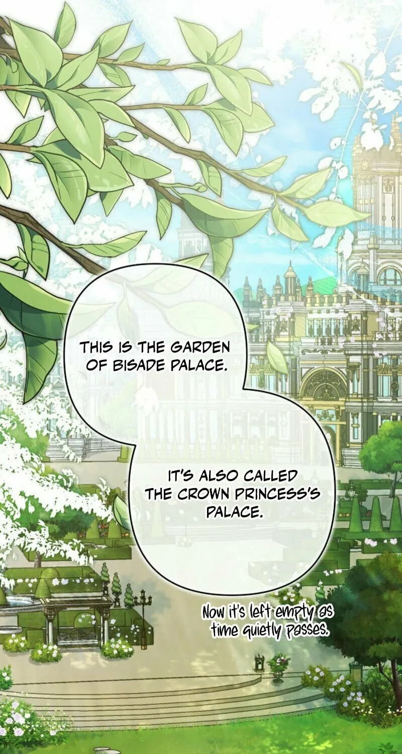 Read I Saw a Play chapter 7 image 75 on Lezhin