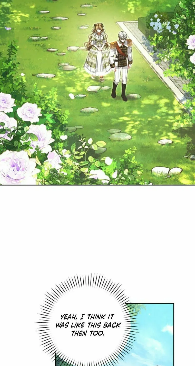 Read I Saw a Play chapter 7 image 76 on Lezhin