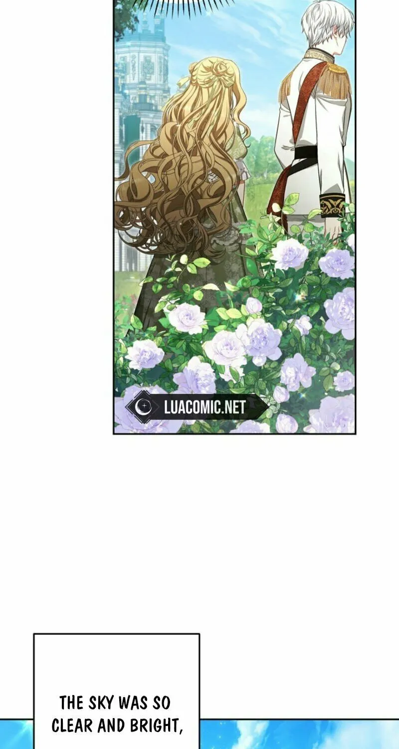 Read I Saw a Play chapter 7 image 77 on Lezhin