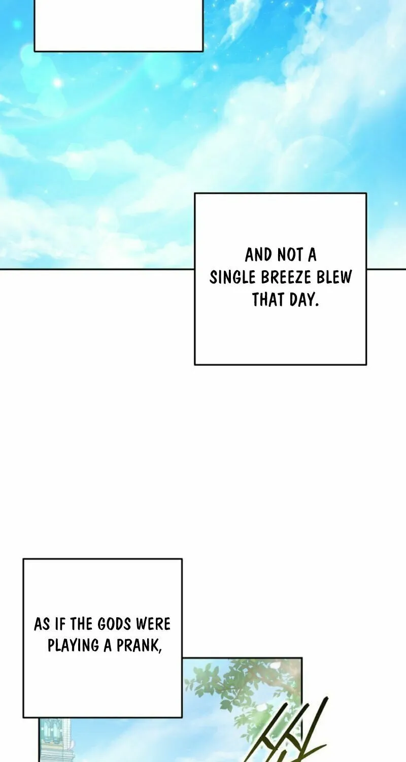 Read I Saw a Play chapter 7 image 78 on Lezhin