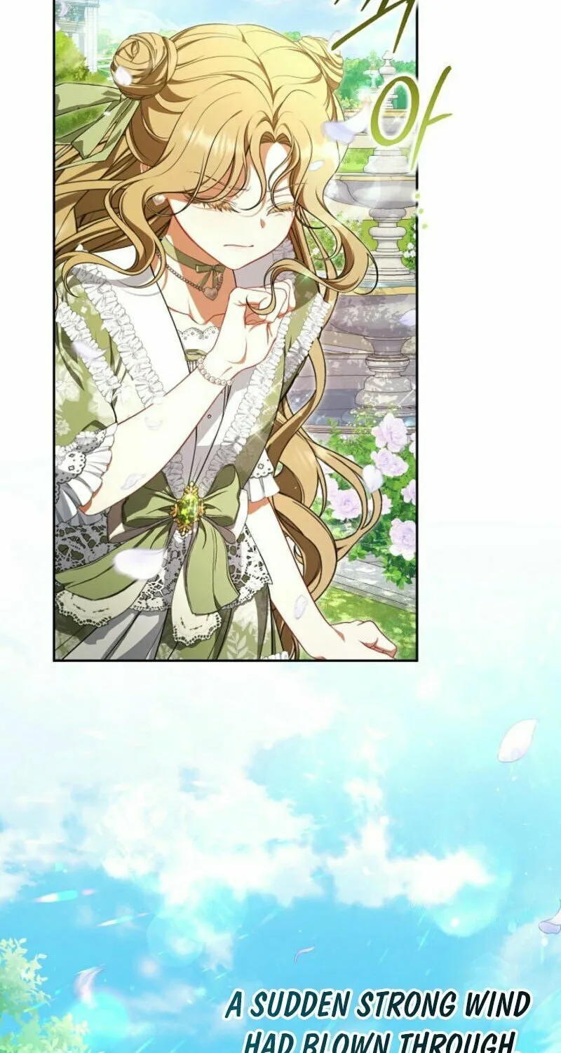 Read I Saw a Play chapter 7 image 79 on Lezhin