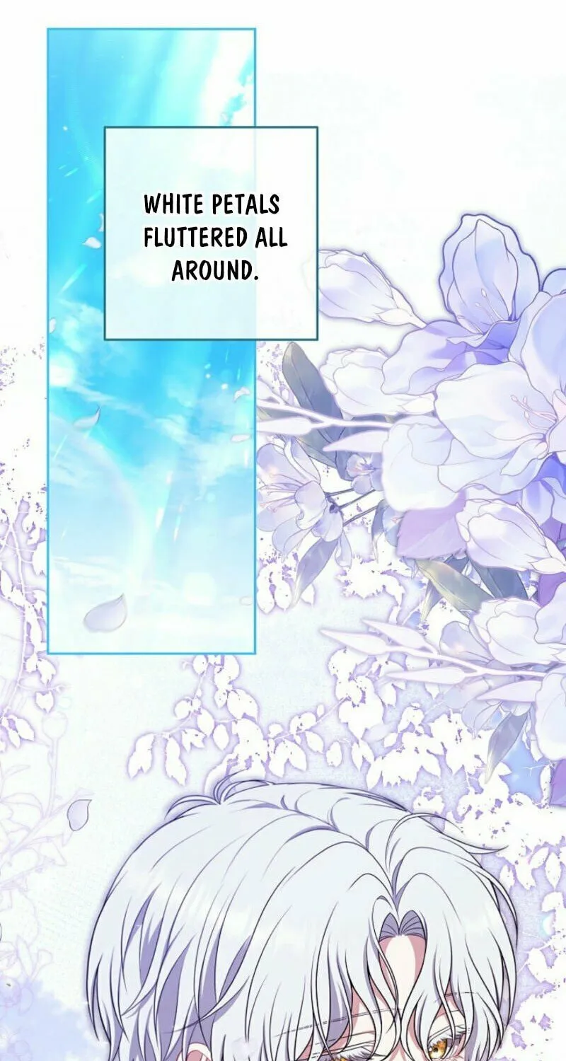 Read I Saw a Play chapter 7 image 81 on Lezhin