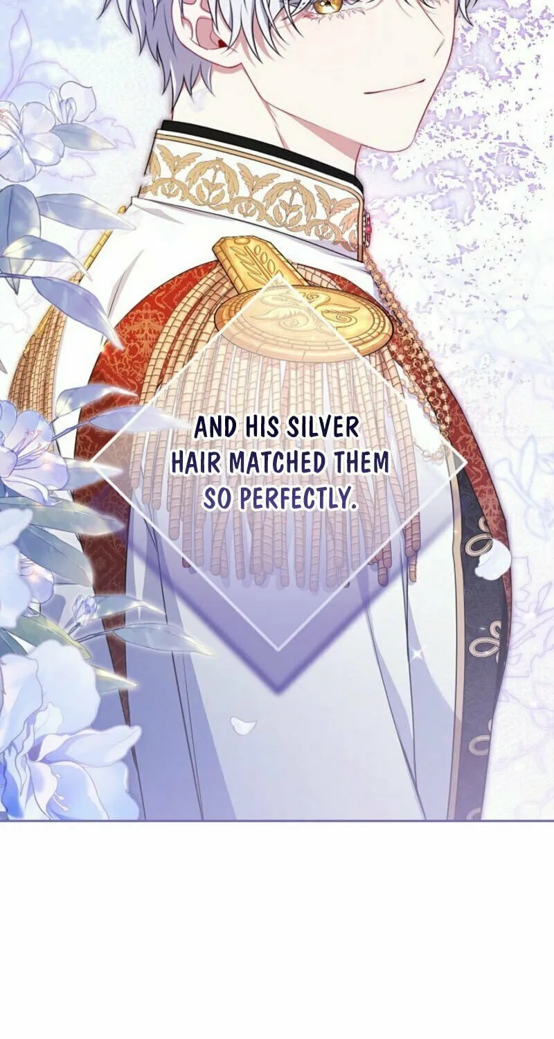 Read I Saw a Play chapter 7 image 82 on Lezhin