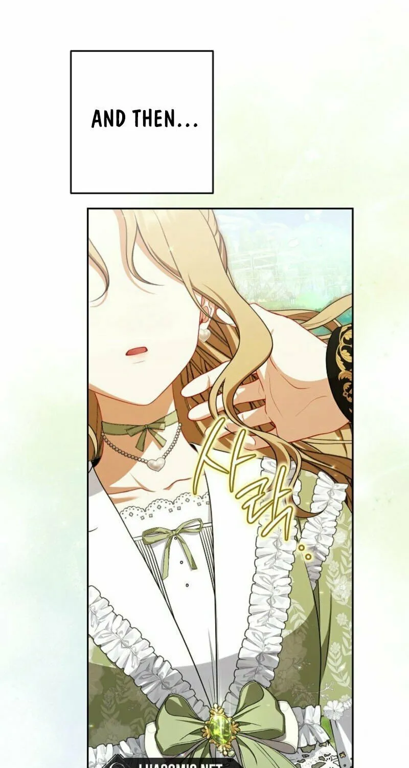 Read I Saw a Play chapter 7 image 83 on Lezhin