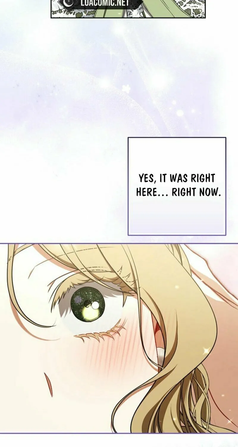 Read I Saw a Play chapter 7 image 84 on Lezhin