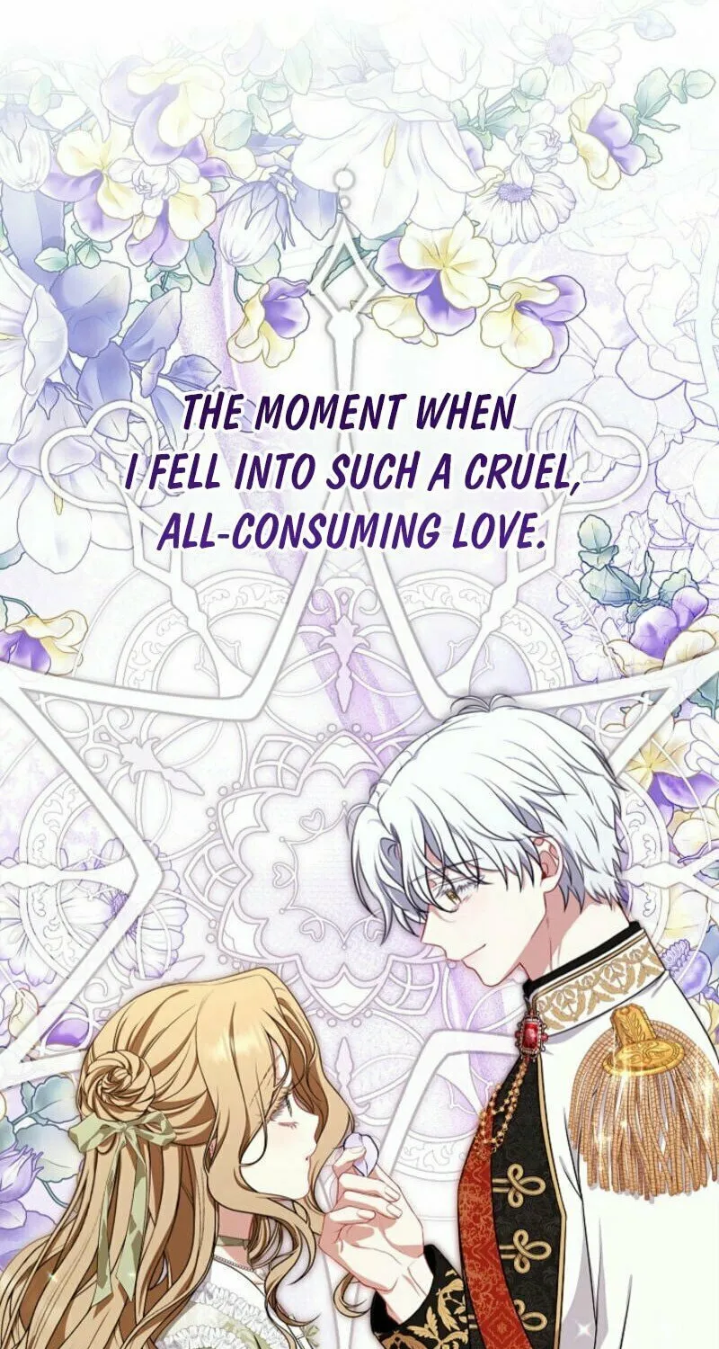 Read I Saw a Play chapter 7 image 85 on Lezhin