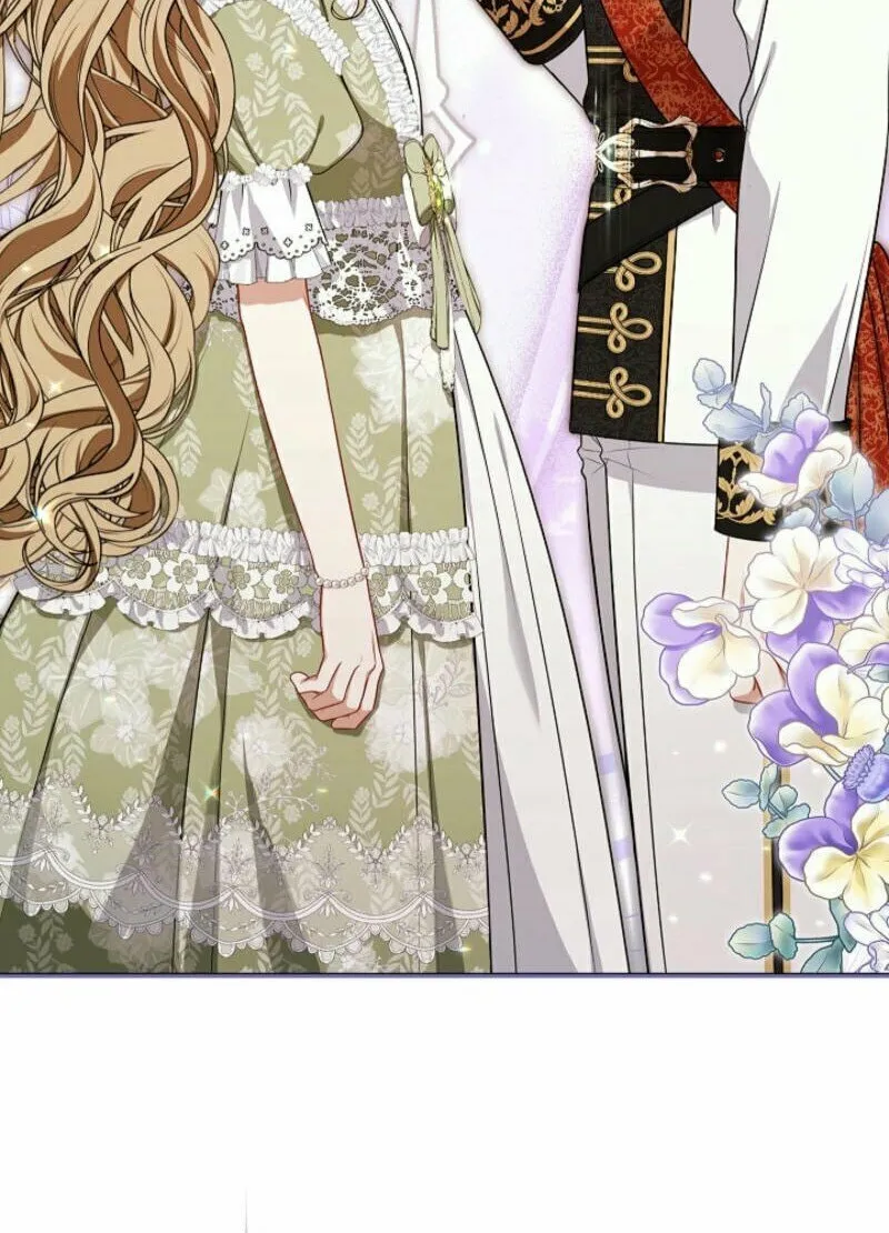 Read I Saw a Play chapter 7 image 86 on Lezhin