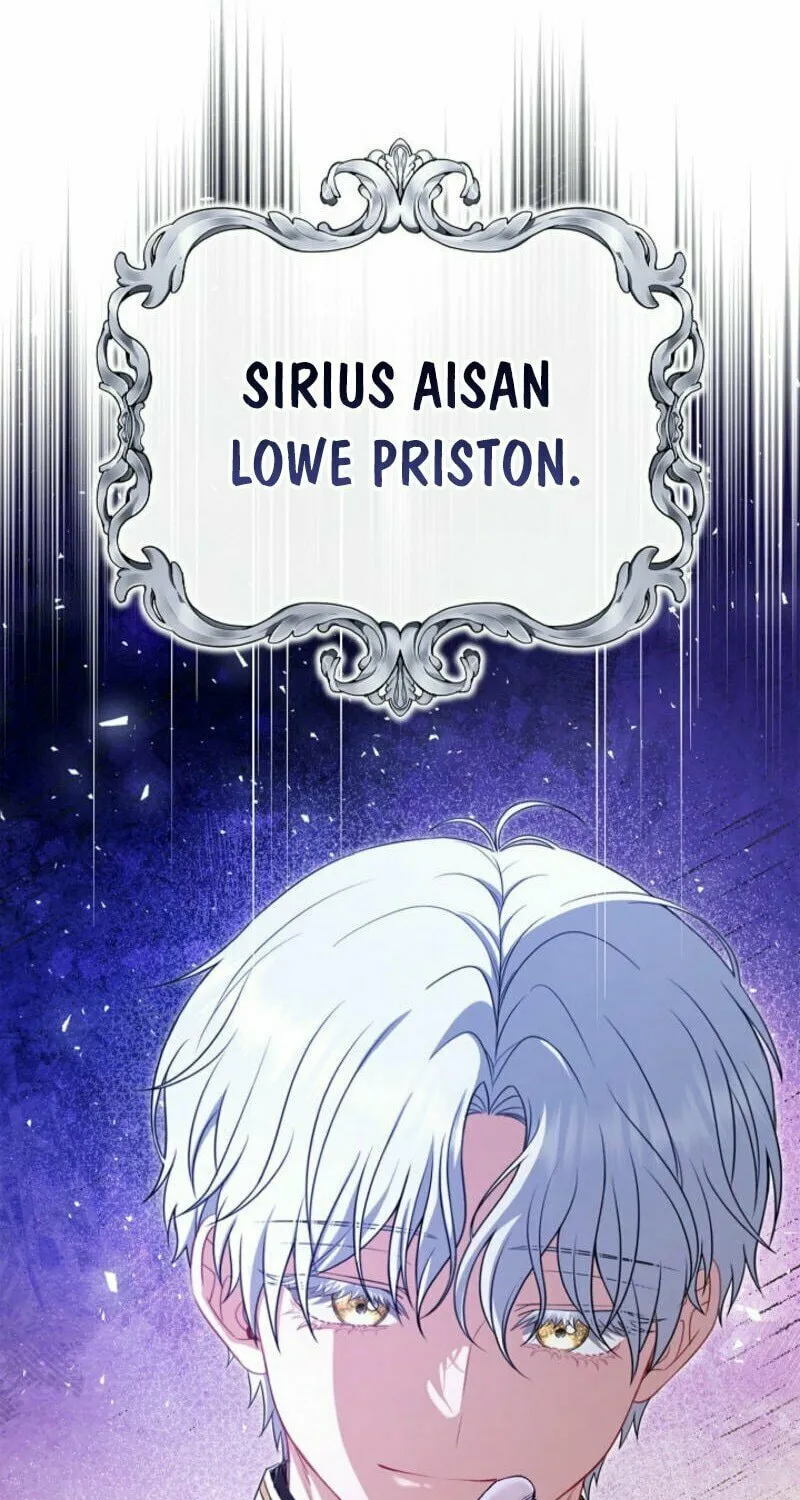 Read I Saw a Play chapter 7 image 87 on Lezhin