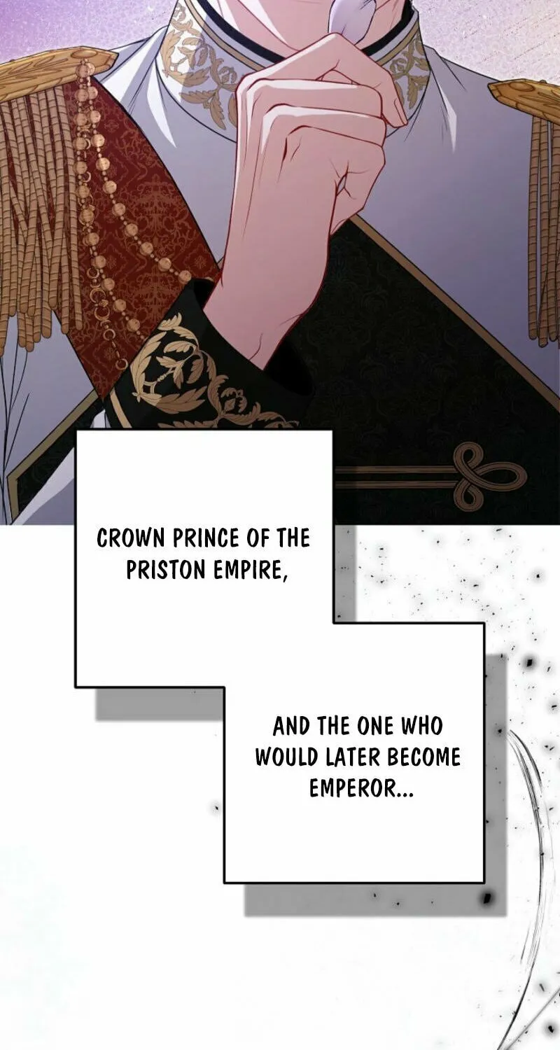 Read I Saw a Play chapter 7 image 88 on Lezhin