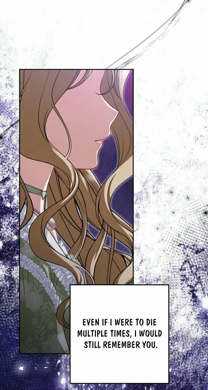 Read I Saw a Play chapter 7 image 89 on Lezhin