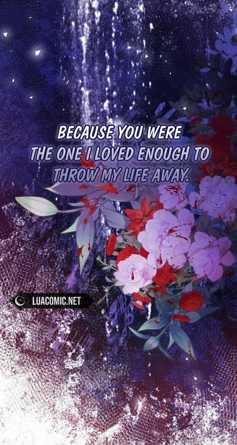 Read I Saw a Play chapter 7 image 90 on Lezhin