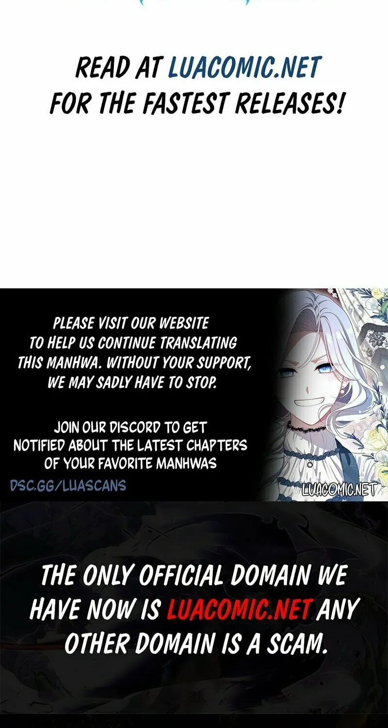 Read I Saw a Play chapter 7 image 92 on Lezhin