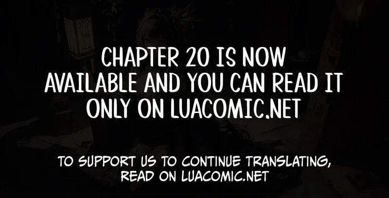 Read I Saw a Play chapter 7 image 93 on Lezhin
