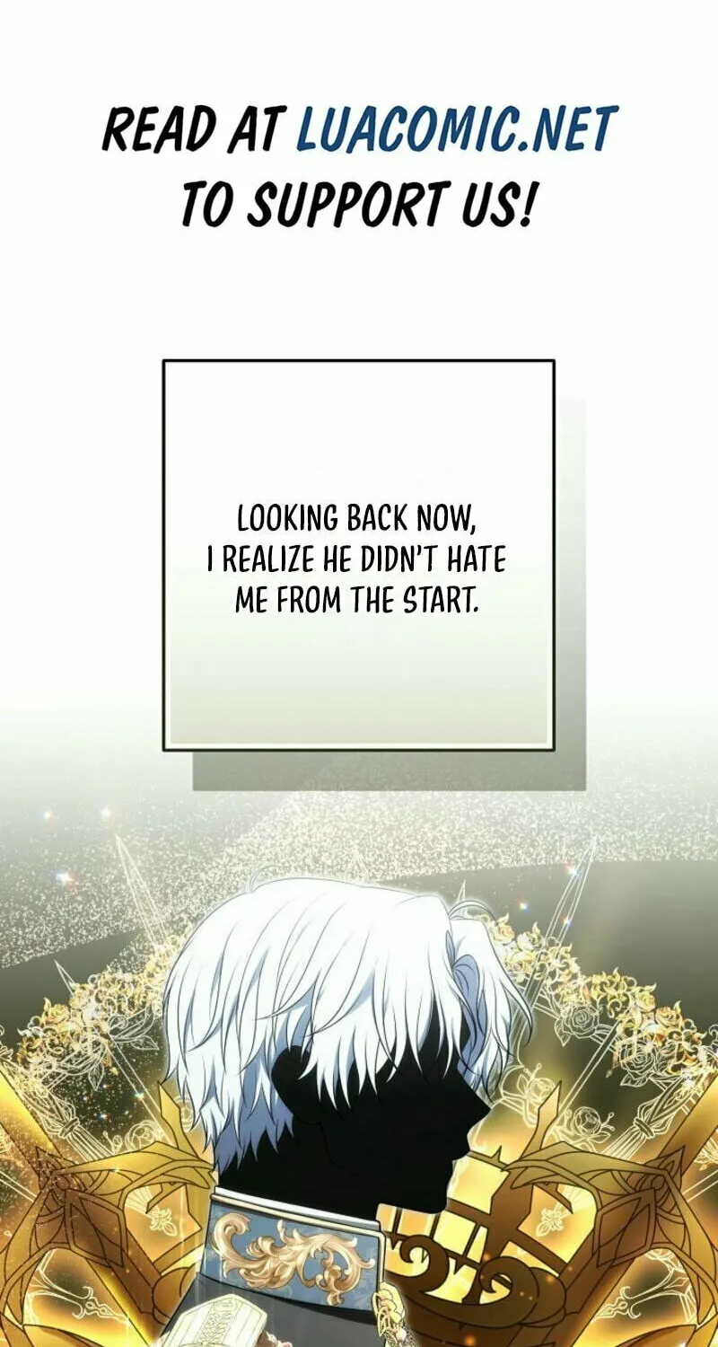 Read I Saw a Play chapter 8 image 1 on Lezhin