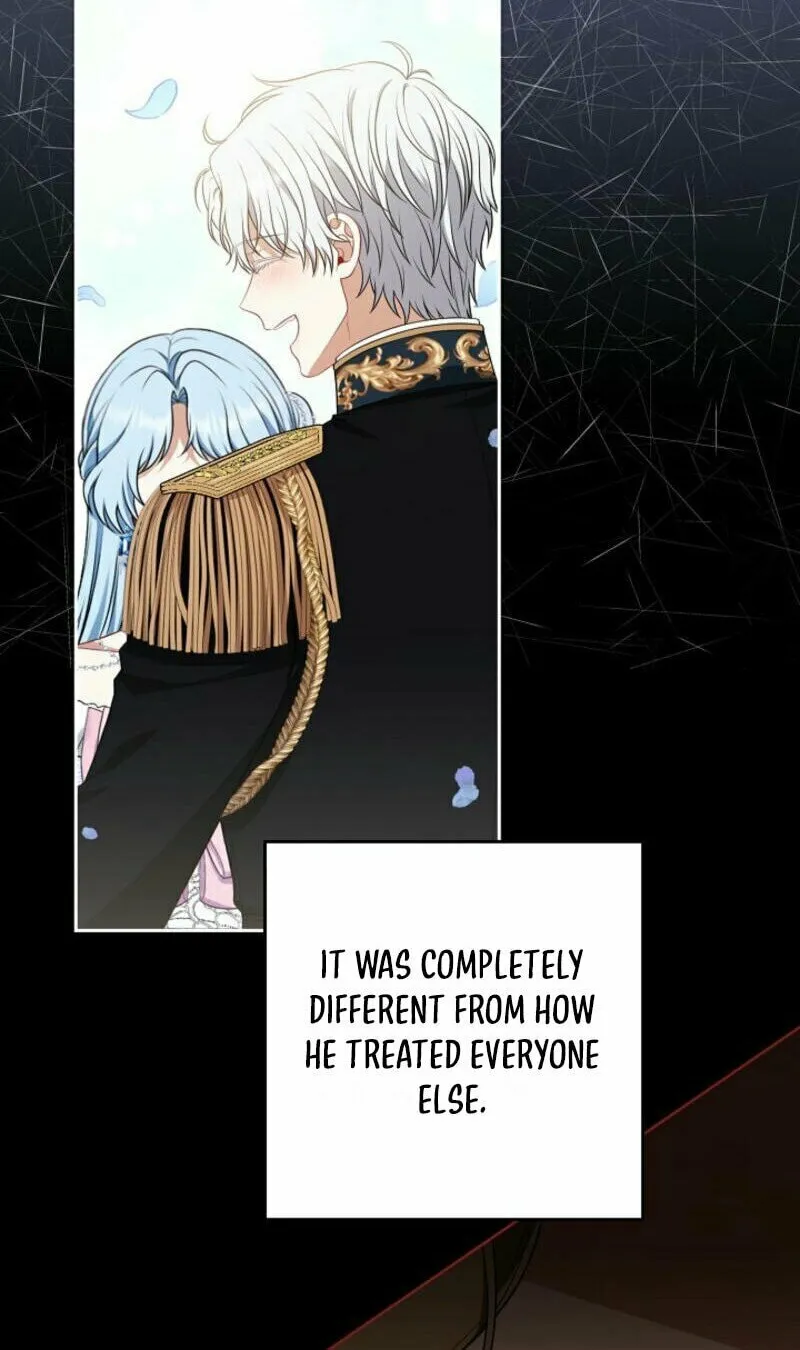 Read I Saw a Play chapter 8 image 10 on Lezhin