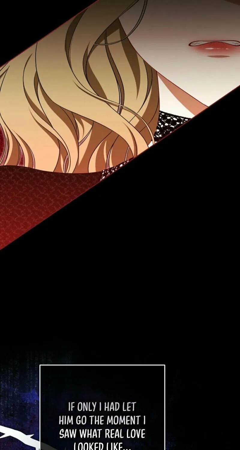 Read I Saw a Play chapter 8 image 11 on Lezhin
