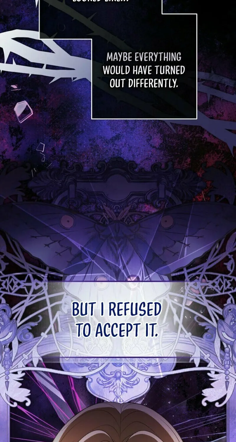 Read I Saw a Play chapter 8 image 12 on Lezhin