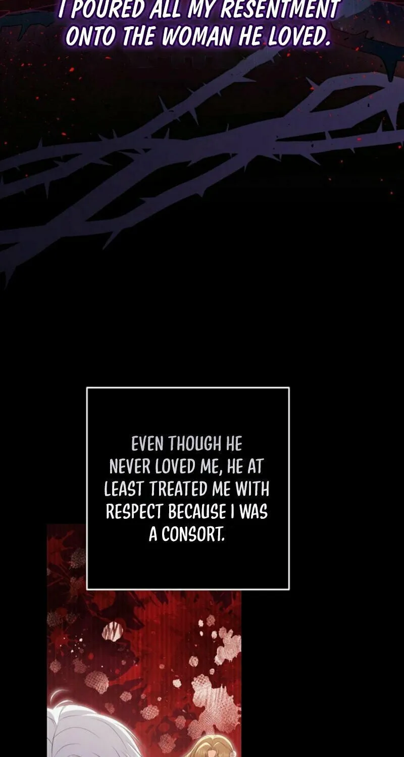 Read I Saw a Play chapter 8 image 14 on Lezhin