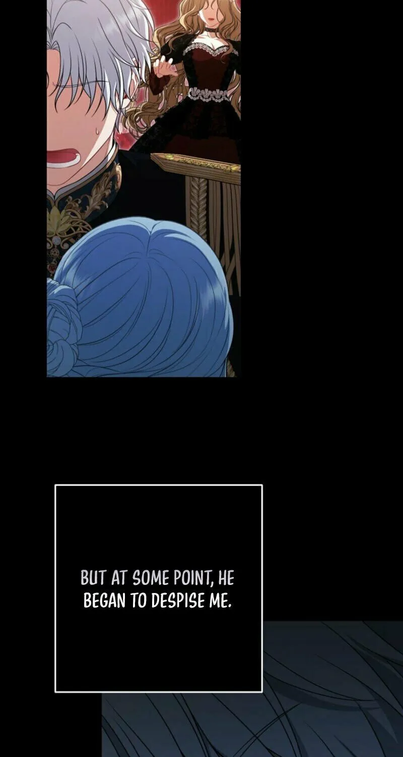 Read I Saw a Play chapter 8 image 15 on Lezhin