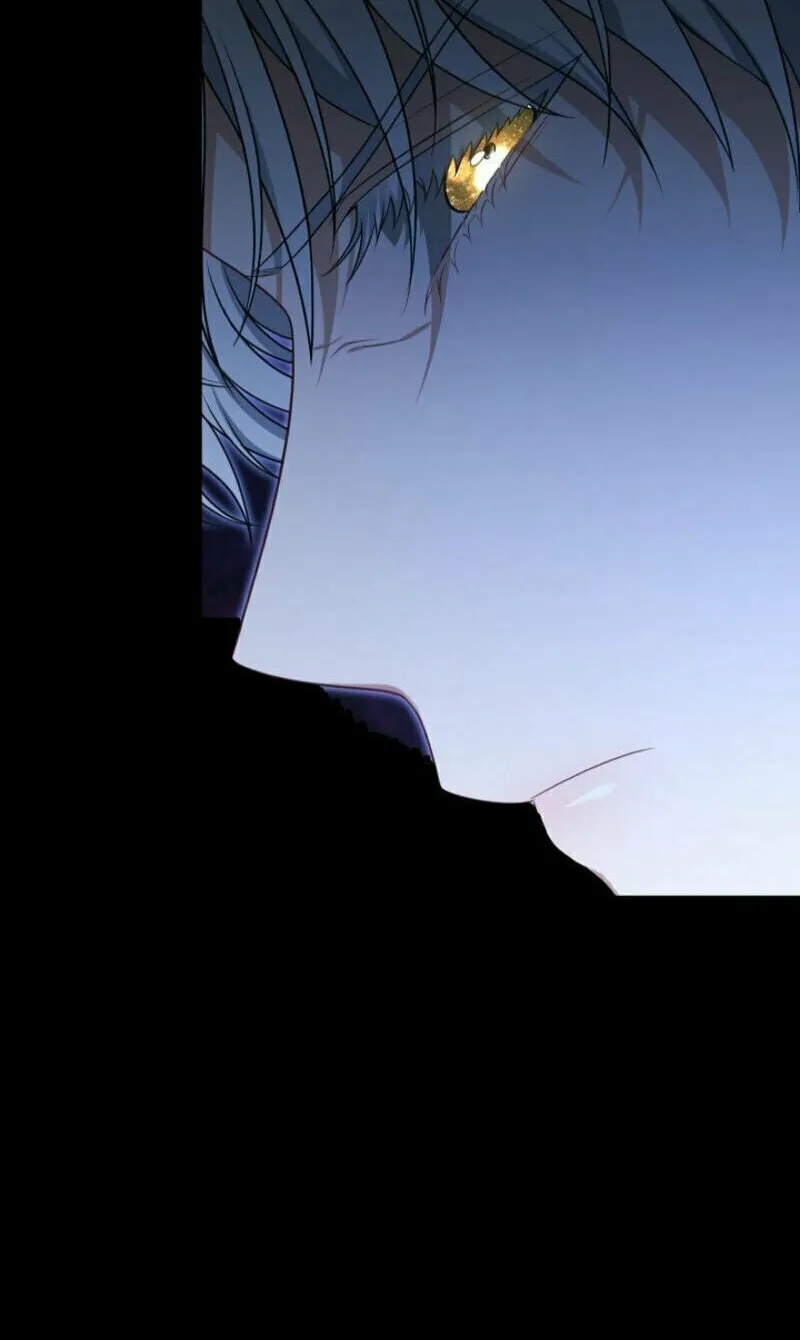 Read I Saw a Play chapter 8 image 16 on Lezhin
