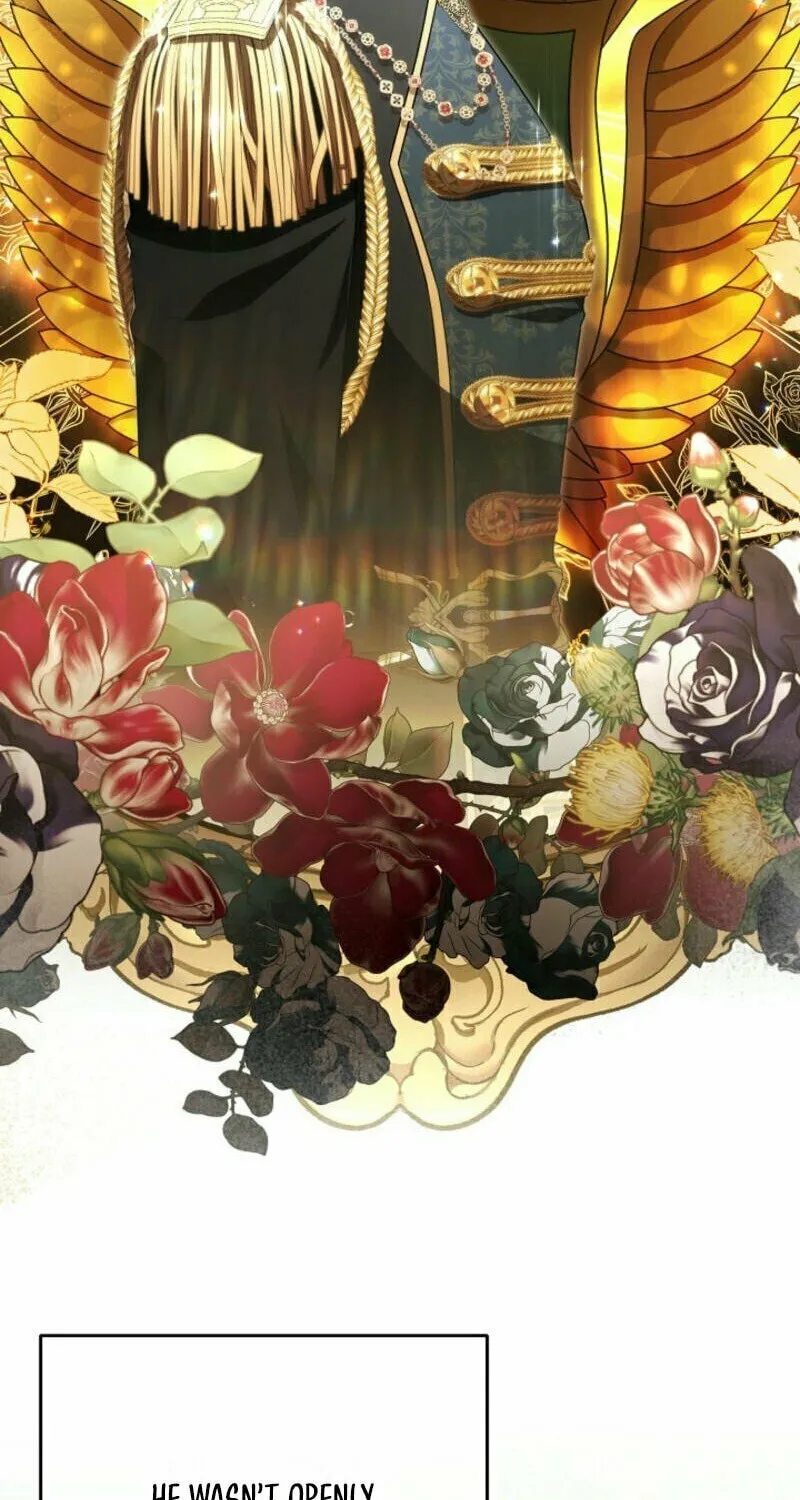 Read I Saw a Play chapter 8 image 2 on Lezhin