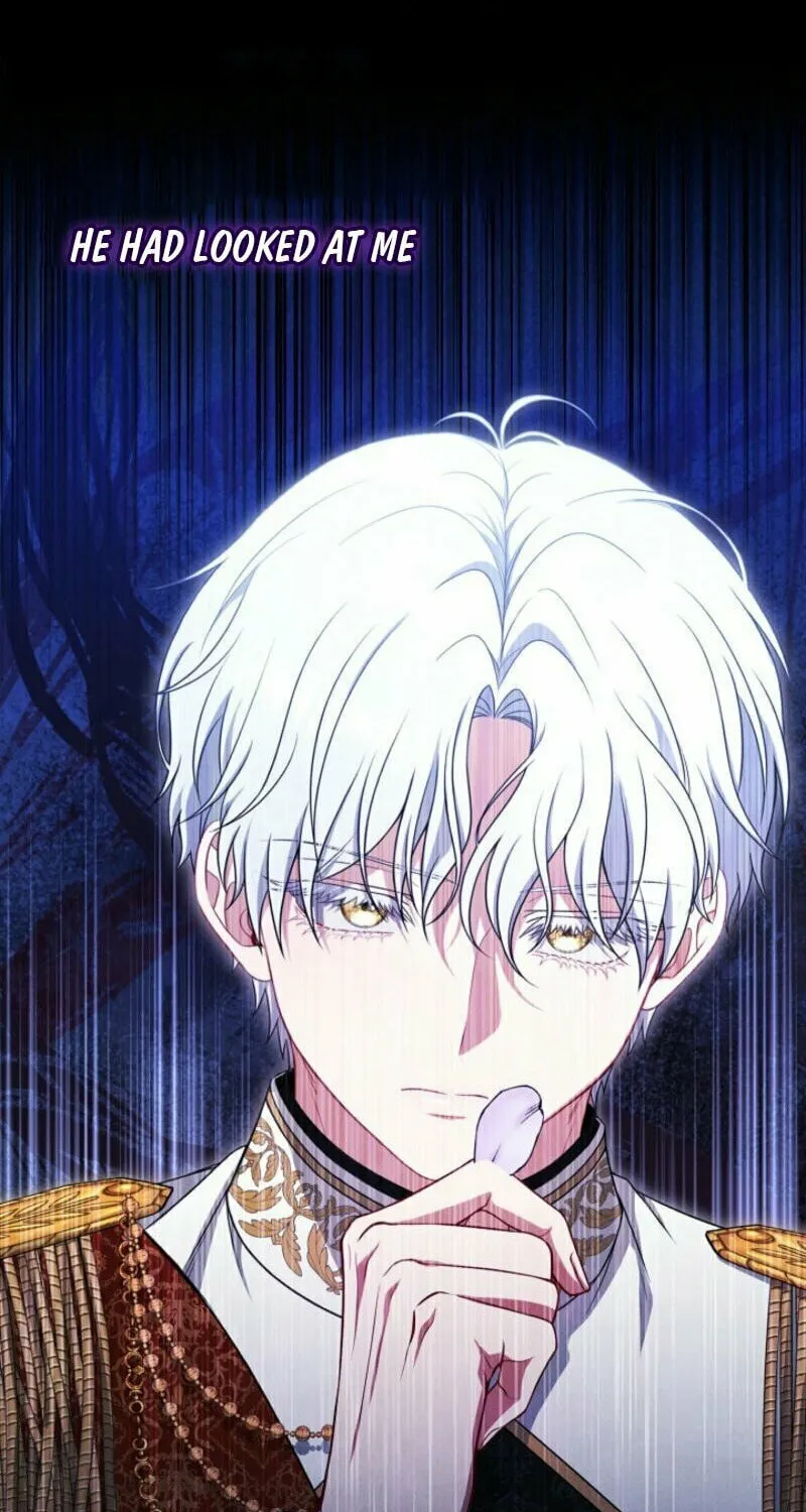 Read I Saw a Play chapter 8 image 20 on Lezhin