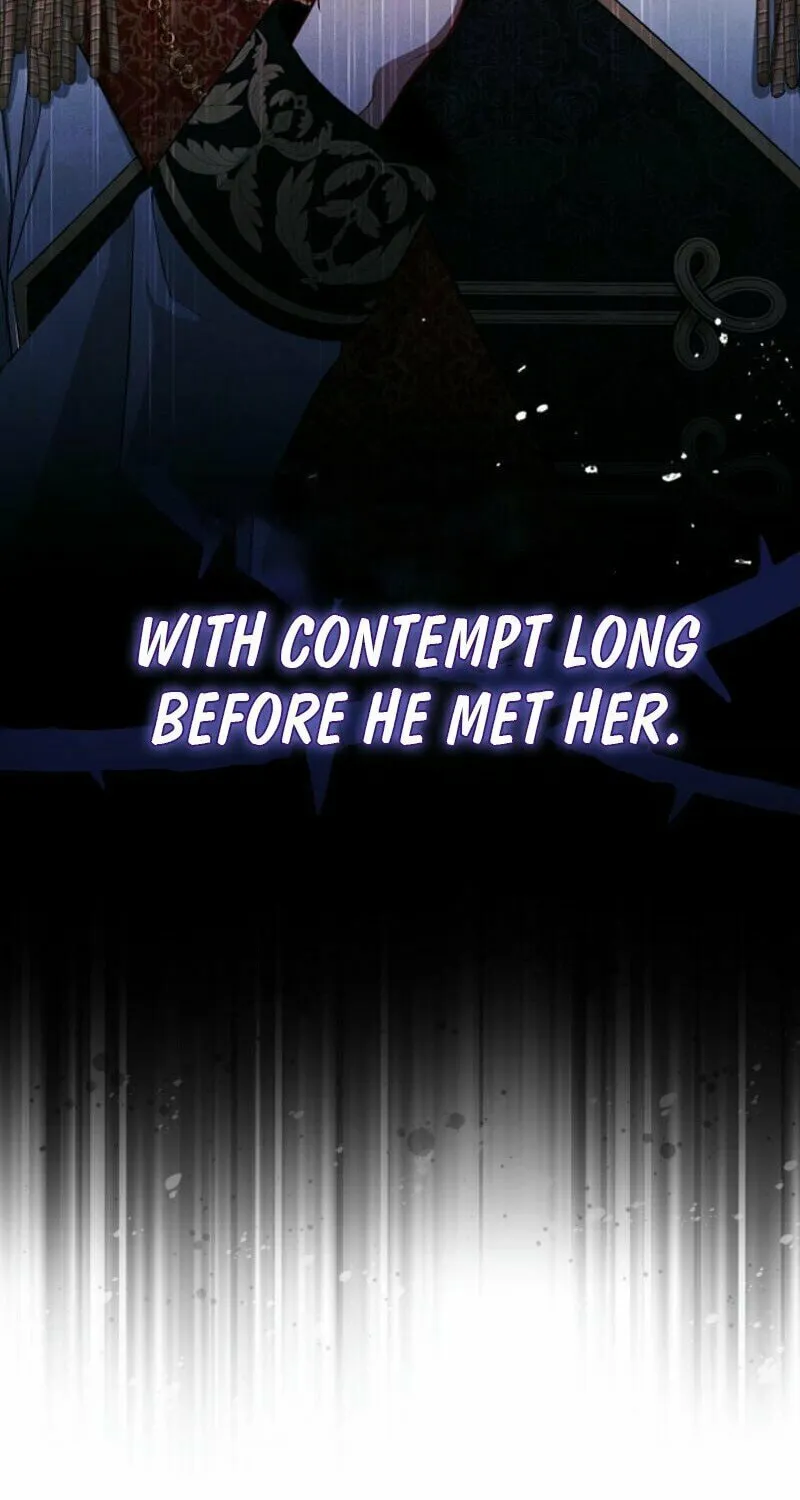 Read I Saw a Play chapter 8 image 21 on Lezhin