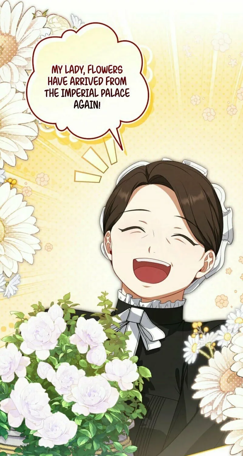 Read I Saw a Play chapter 8 image 23 on Lezhin