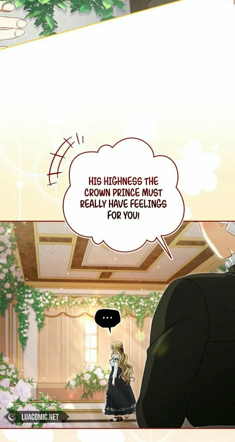 Read I Saw a Play chapter 8 image 24 on Lezhin