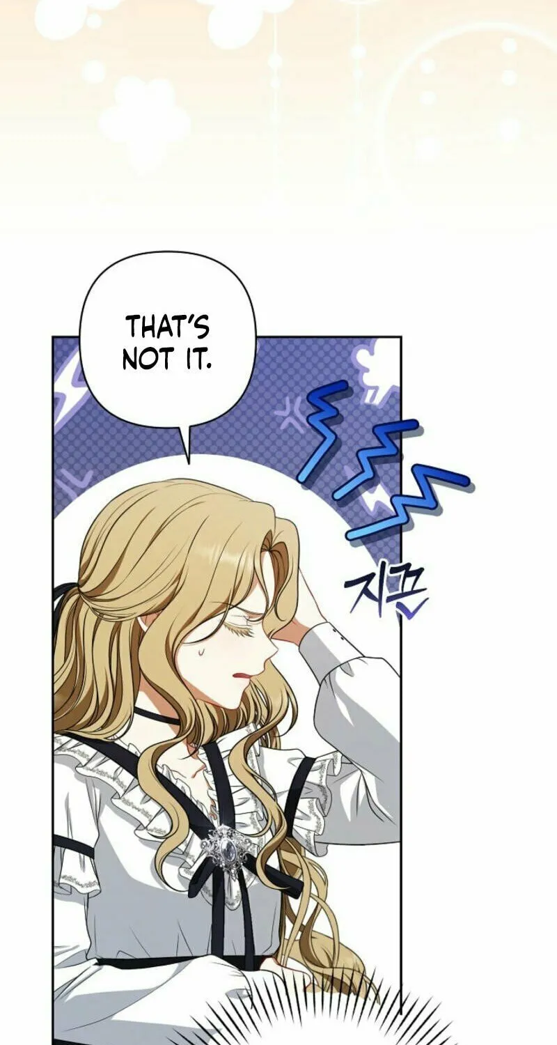 Read I Saw a Play chapter 8 image 25 on Lezhin