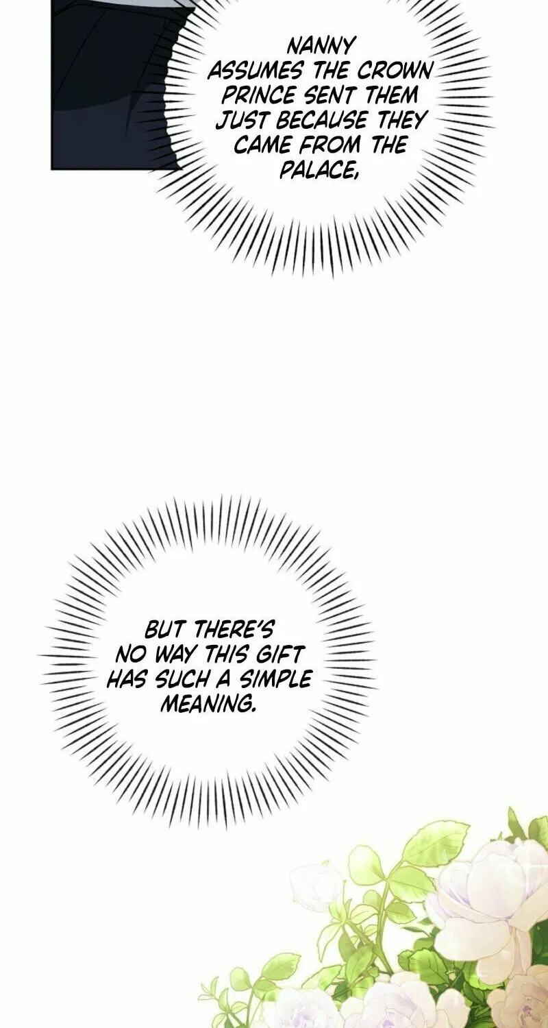 Read I Saw a Play chapter 8 image 26 on Lezhin