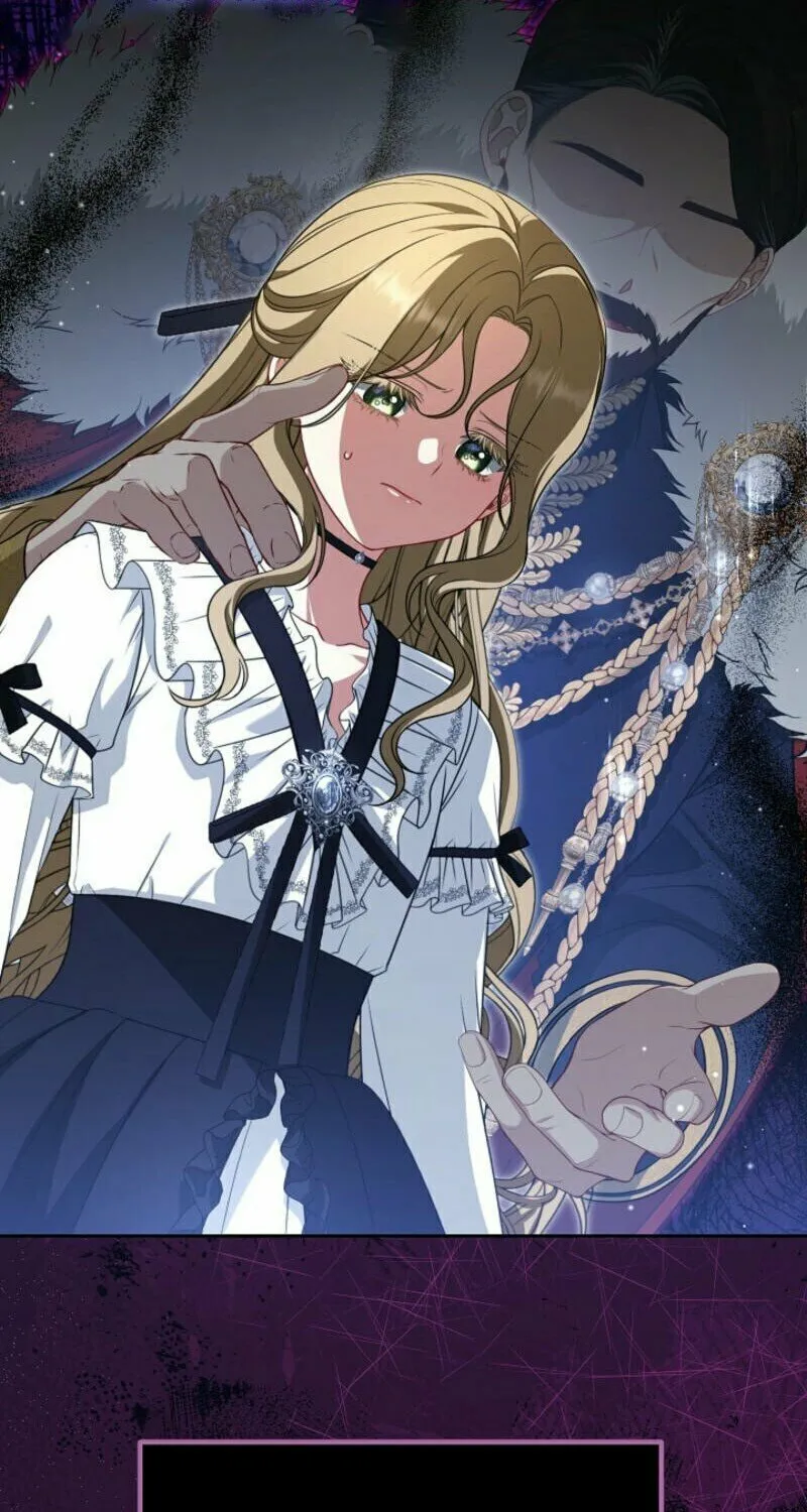 Read I Saw a Play chapter 8 image 29 on Lezhin