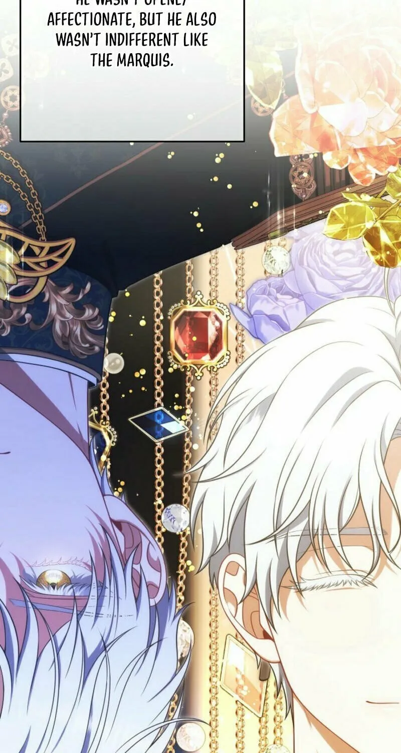 Read I Saw a Play chapter 8 image 3 on Lezhin