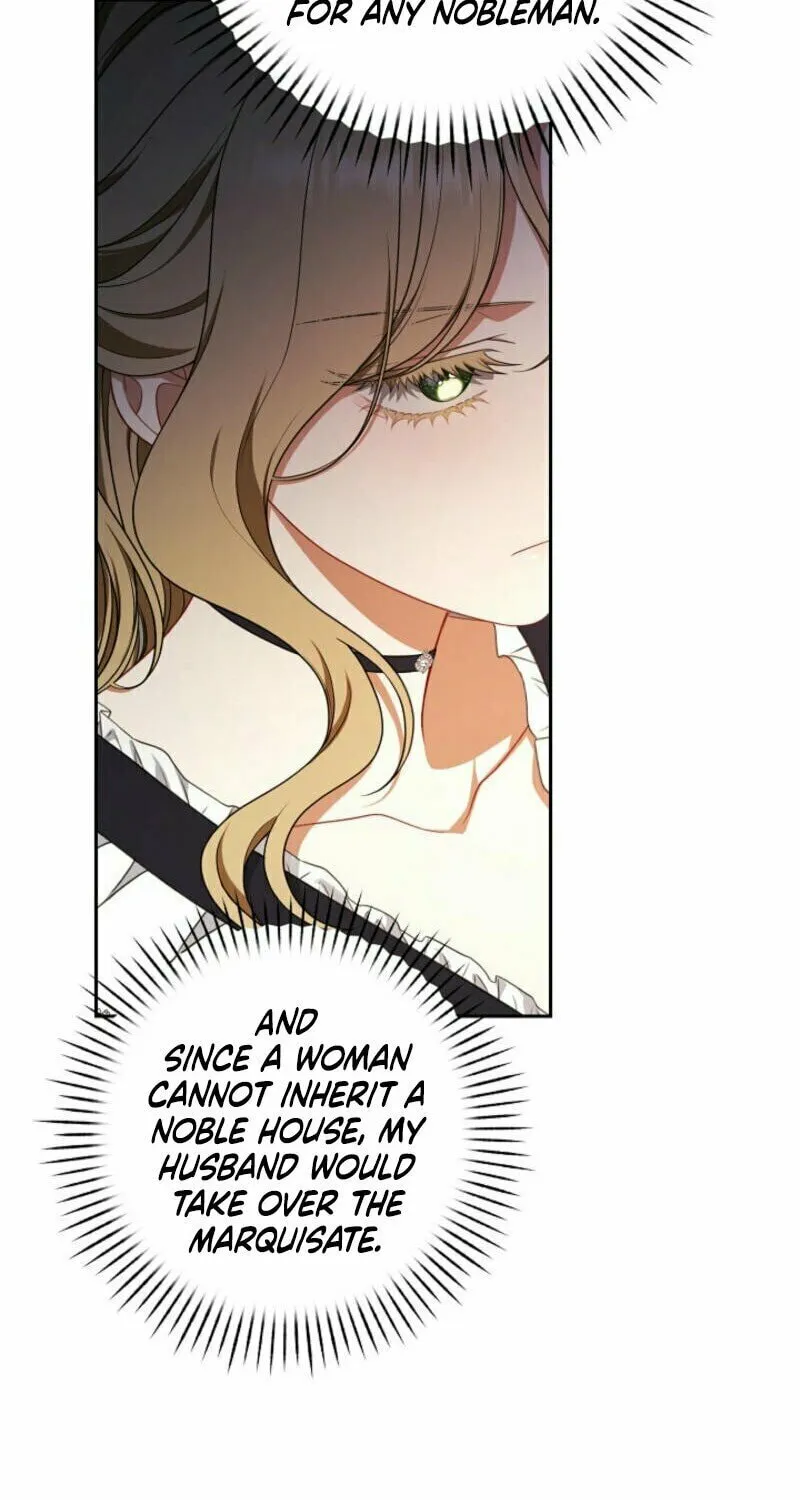Read I Saw a Play chapter 8 image 31 on Lezhin