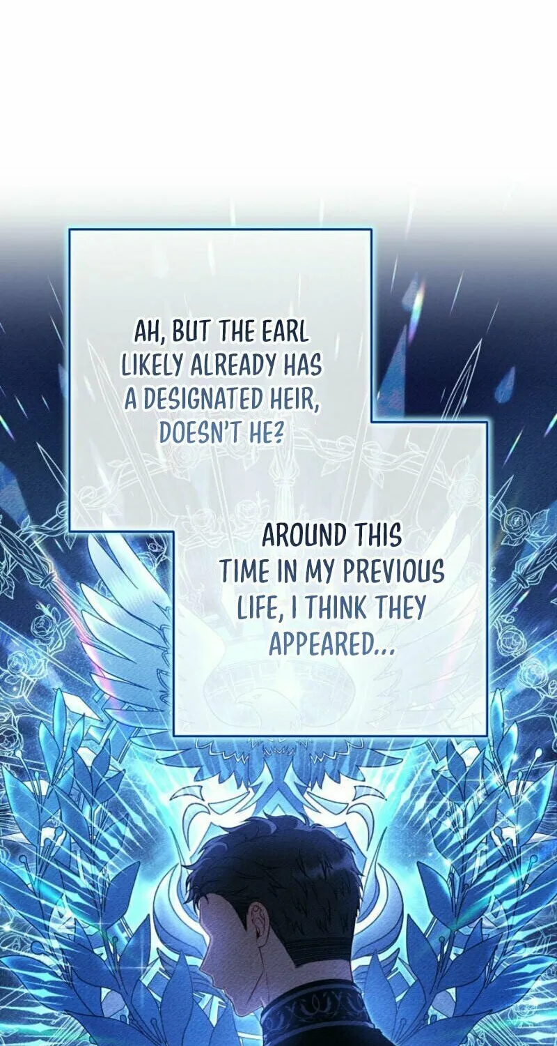 Read I Saw a Play chapter 8 image 32 on Lezhin