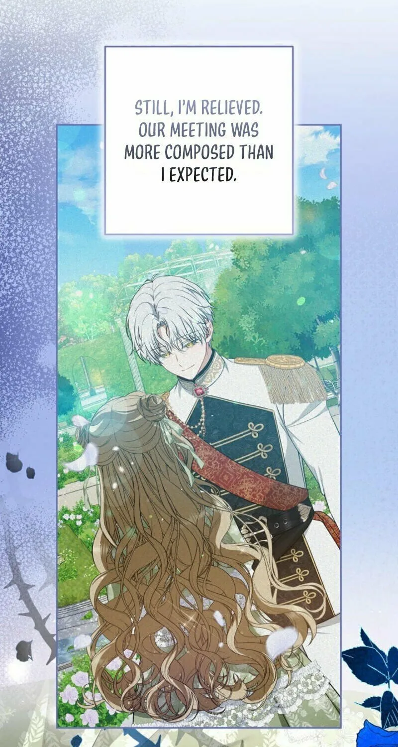 Read I Saw a Play chapter 8 image 35 on Lezhin