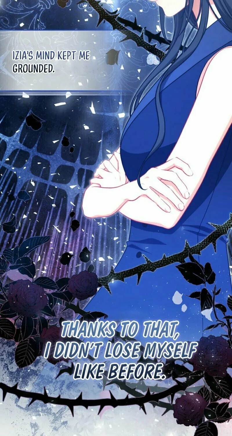 Read I Saw a Play chapter 8 image 37 on Lezhin