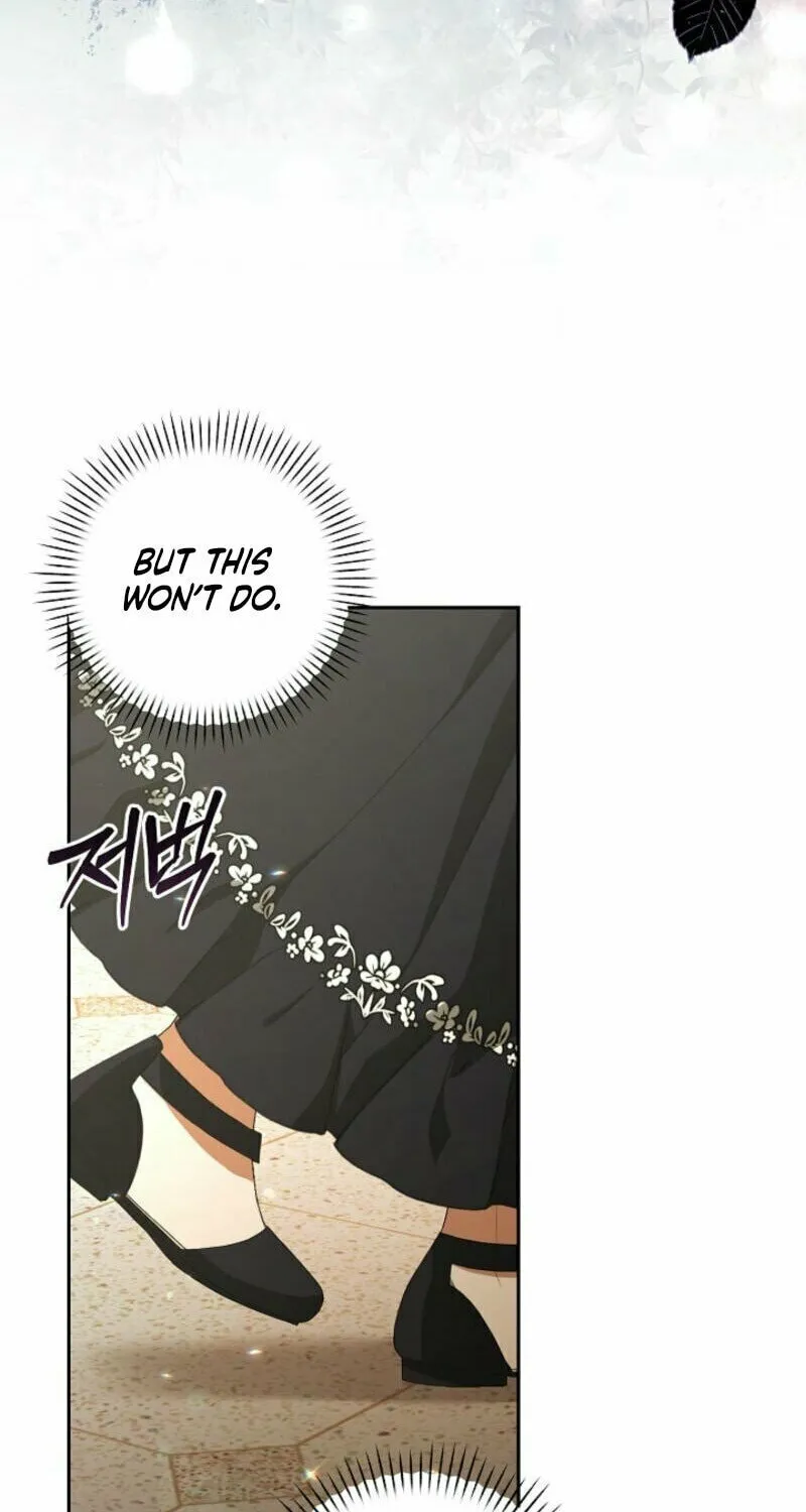 Read I Saw a Play chapter 8 image 38 on Lezhin