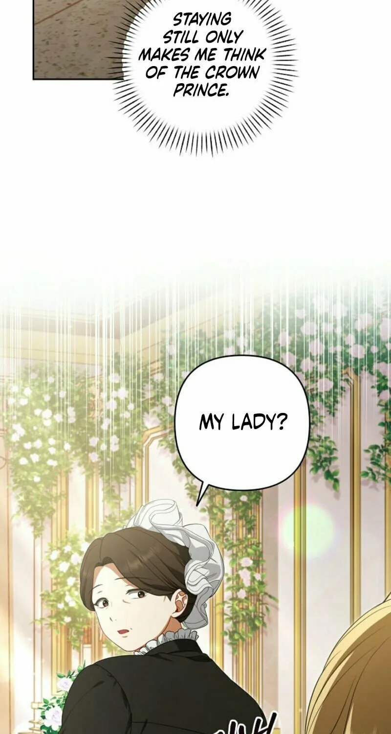Read I Saw a Play chapter 8 image 39 on Lezhin