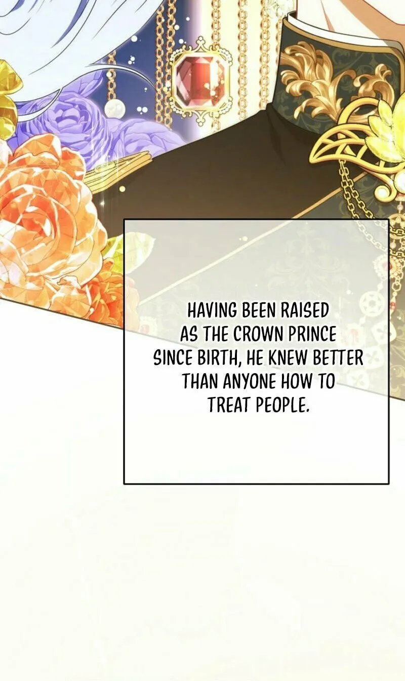 Read I Saw a Play chapter 8 image 4 on Lezhin