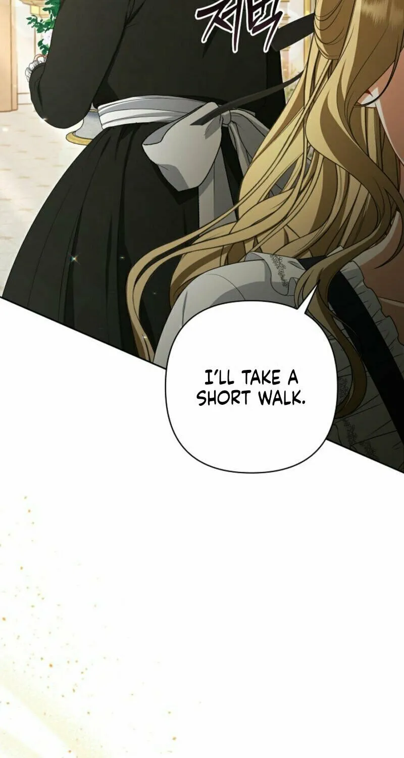 Read I Saw a Play chapter 8 image 40 on Lezhin