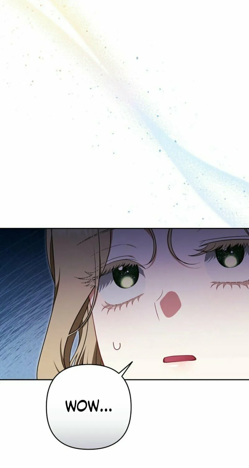 Read I Saw a Play chapter 8 image 41 on Lezhin