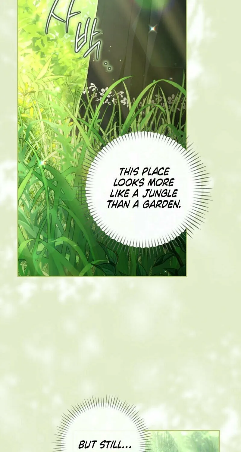 Read I Saw a Play chapter 8 image 44 on Lezhin