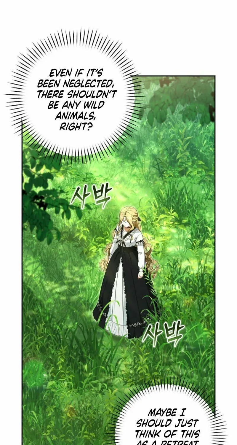 Read I Saw a Play chapter 8 image 47 on Lezhin