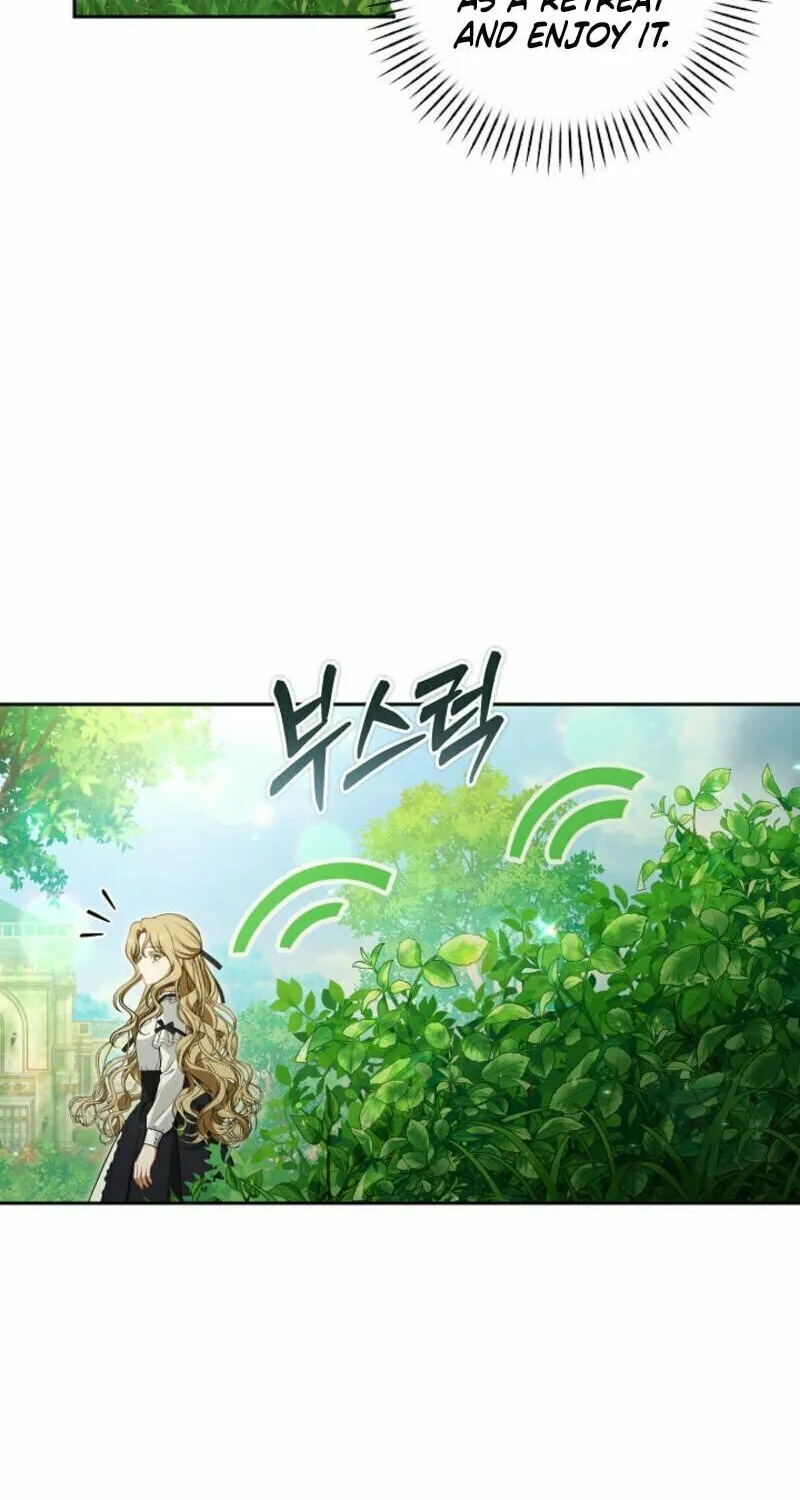 Read I Saw a Play chapter 8 image 48 on Lezhin