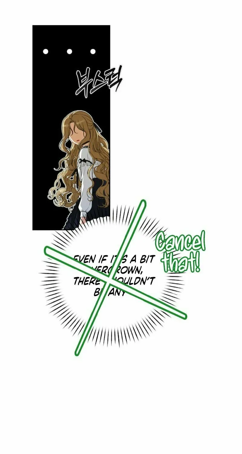 Read I Saw a Play chapter 8 image 49 on Lezhin