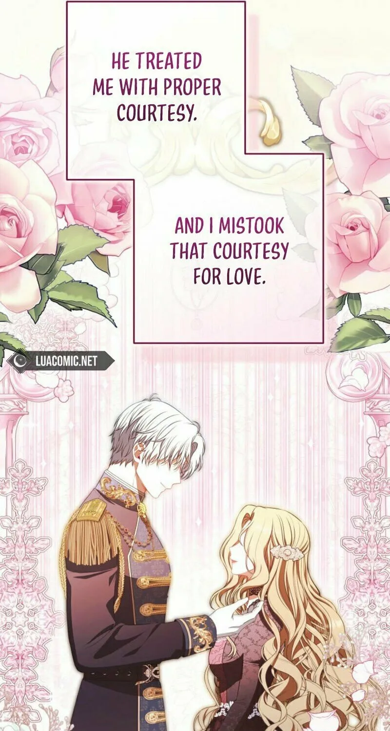 Read I Saw a Play chapter 8 image 5 on Lezhin