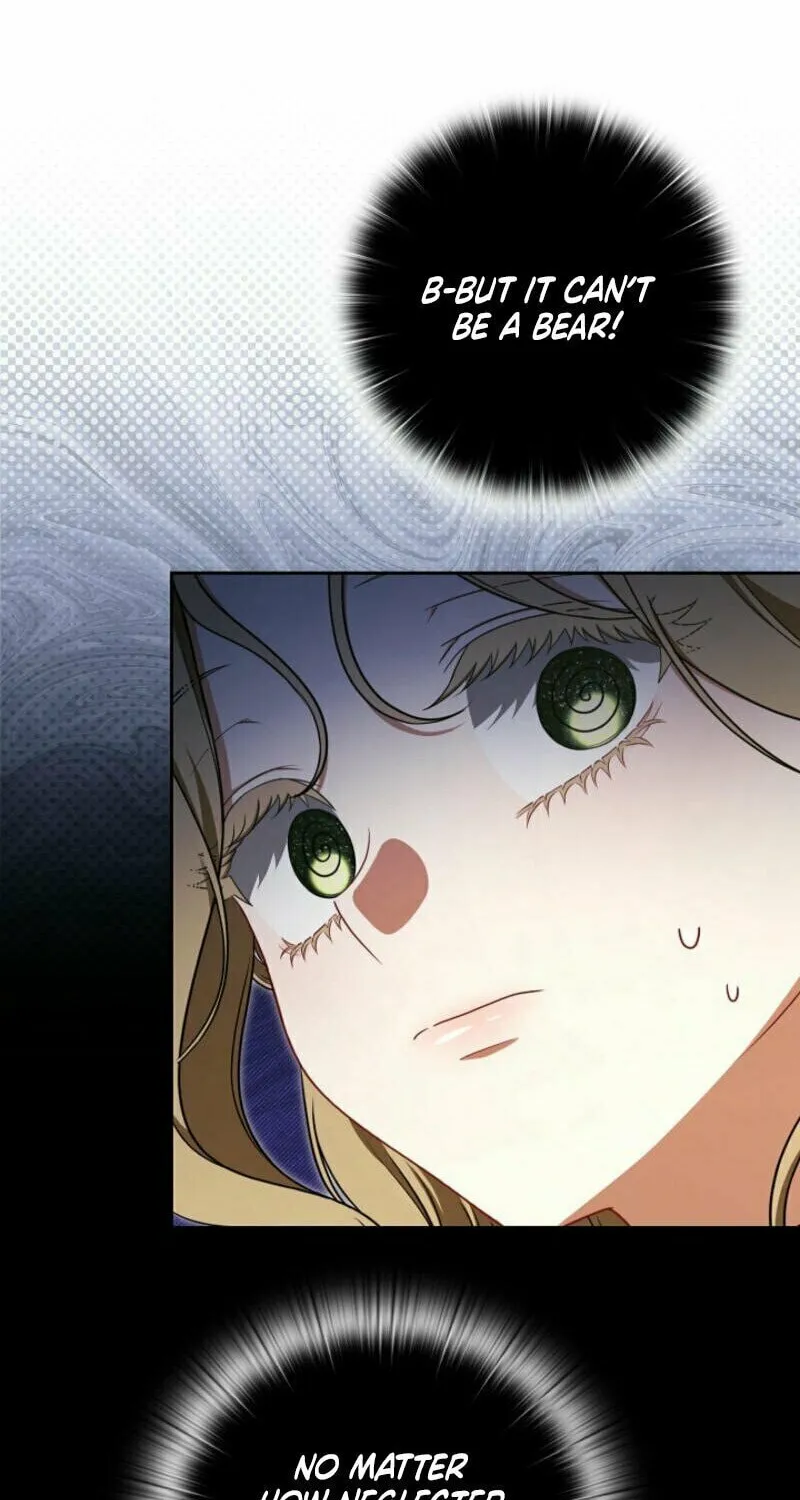 Read I Saw a Play chapter 8 image 50 on Lezhin